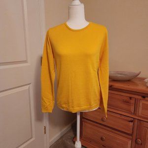 Lole Crewneck Sweater